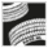 RASS Bandenspecialist Kerkrade B.V.