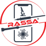 HandyShop Rassa