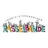 Verein Kindergruppe Rasselbande