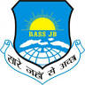 RASS-JB Public School Datia