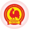 Oao Ptitsefabrika 