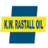 K W Rastall Oil Co