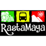 RastaMaya Tours