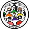 Gesamtschule Rastbachtal