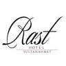 Rast Hotel