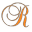 Rastlhof