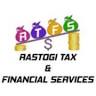RTFS LLC