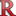 RAST plus s.r.o.