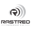 Rastreo Paraguay