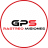 Rastreo Misiones
