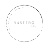 RASTTRO.atelier