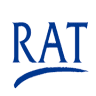 RAT RIEKER AUDIT TAX Wirtschaftsprüfer und Steuerberater