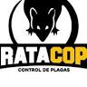 RataCop