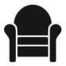 RATTAN STUDIO s.r.o.