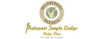 Ratapani Jungle Lodge