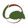 RATAPEST