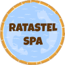 Ratastel Spa Tünnisaun / kümblustünn / tünnisauna rent /kümblustünni rent
