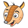 Ratatu Toys