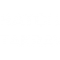 Ratchaburi Sport Hostel