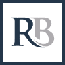 Ratcliff & Blake Insurance Professionals
