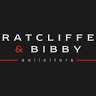 Ratcliffe & Bibby Solicitors