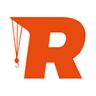Frank Ratcliffe & Son Ltd