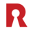 M R Ratcliffe Consultants Ltd