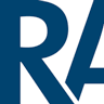 RATEC GmbH, Ingenieurbüro für Gas- und Wärmetechnik