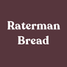 Raterman Bread Haus & Bistro