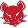 RatGate Ltd