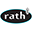 rath frisuren