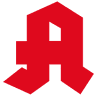 Rathaus-Apotheke Grötzingen