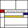 Rathaus Apotheke im Angermarkt