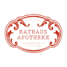 Rathaus Apotheke Wien