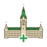 Rathaus-Apotheke