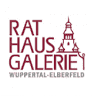 Rathaus Galerie Wuppertal