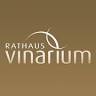 Rathaus Vinarium - Wine Gin Rum Whiskey Bar