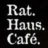 Rat.Haus.Cafe Wolfratshausen