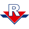 AUTO PARTS Rathei GmbH