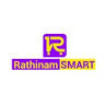 Rathinam Super Store