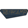 Rathkamp Drums