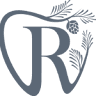Rathke Family Dentistry