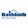Rathkolb