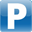 Rathmacher Hof | Café & bio-Heidelbeeren