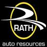Rath Mitsubishi
