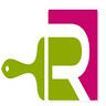 Asian Paints Colourideas - Rathna Paints