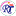 Rathore Travels