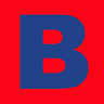 Bob Rath Plumbing, Heating & AC