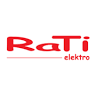 RaTi elektro s.r.o.