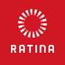 Shopping Center Ratina